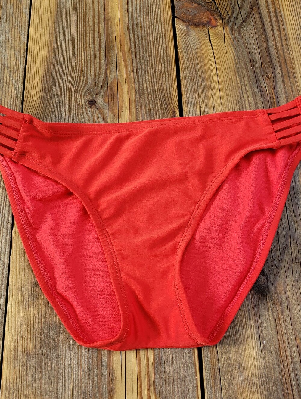Shade & Shore Bikini Bottom